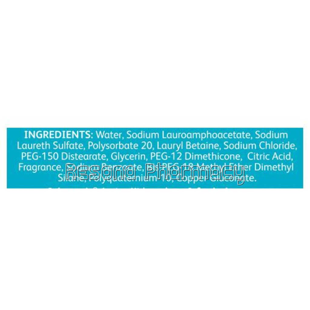 uploads/product/202209/main/RES000345_JOH SHAMPOO 200ML4_60356.jpg