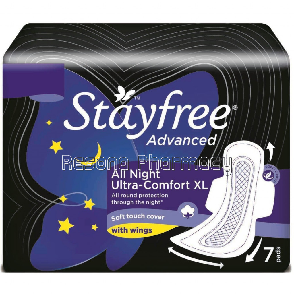 uploads/product/202209/main/RES000348_STAYFREE ADV XL 7S1_60359.jpg