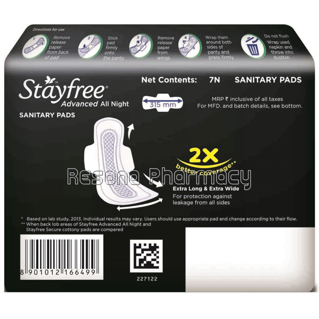 uploads/product/202209/main/RES000348_STAYFREE ADV XL 7S2_60359.jpg