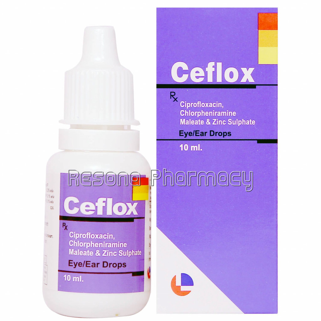 uploads/product/202209/main/RES000350_CEFLOX EYE DROPS1_60361.jpg