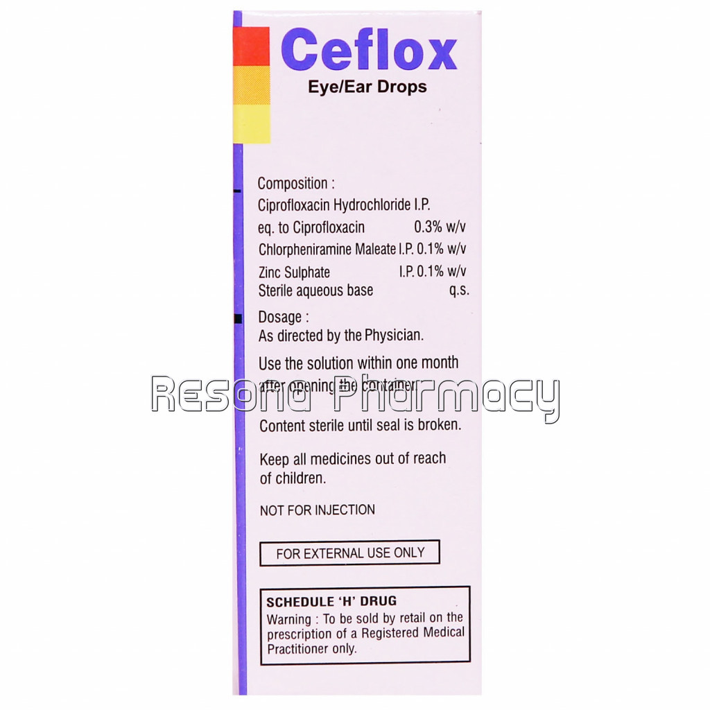 uploads/product/202209/main/RES000350_CEFLOX EYE DROPS2_60361.jpg