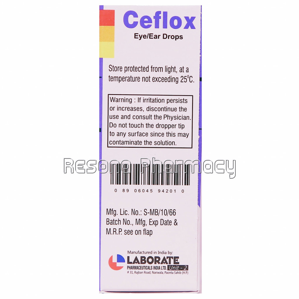 uploads/product/202209/main/RES000350_CEFLOX EYE DROPS3_60361.jpg