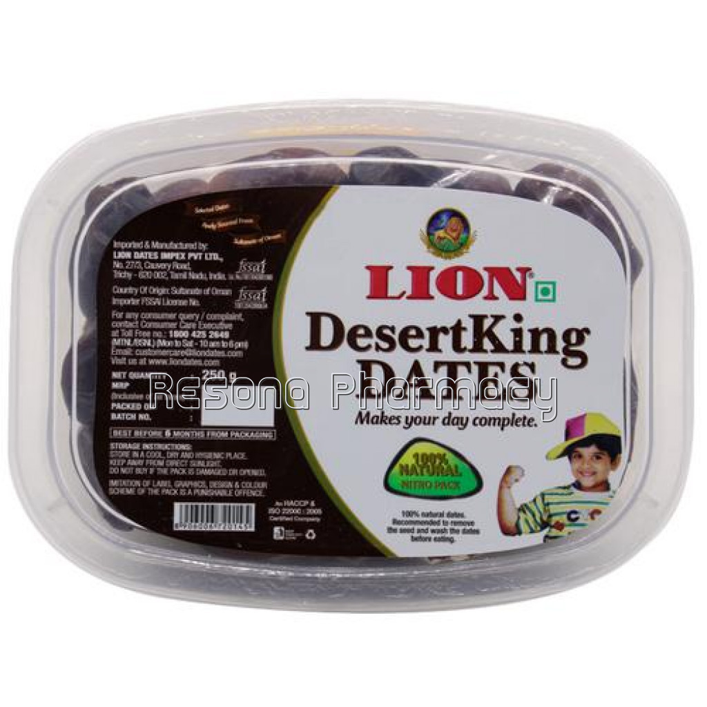 uploads/product/202209/main/RES000351_LION DATES 250GM BLACK1_60362.jpg