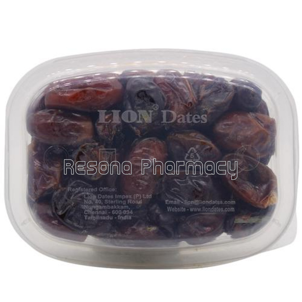 uploads/product/202209/main/RES000351_LION DATES 250GM BLACK2_60362.jpg