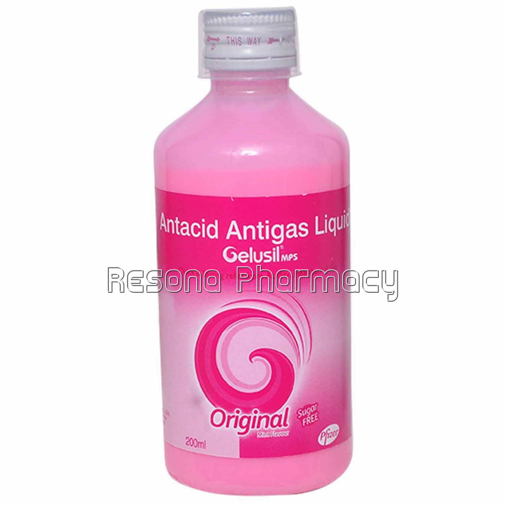 uploads/product/202209/main/RES000356_GELUSIL  M P S  200 ML1_60367.jpg