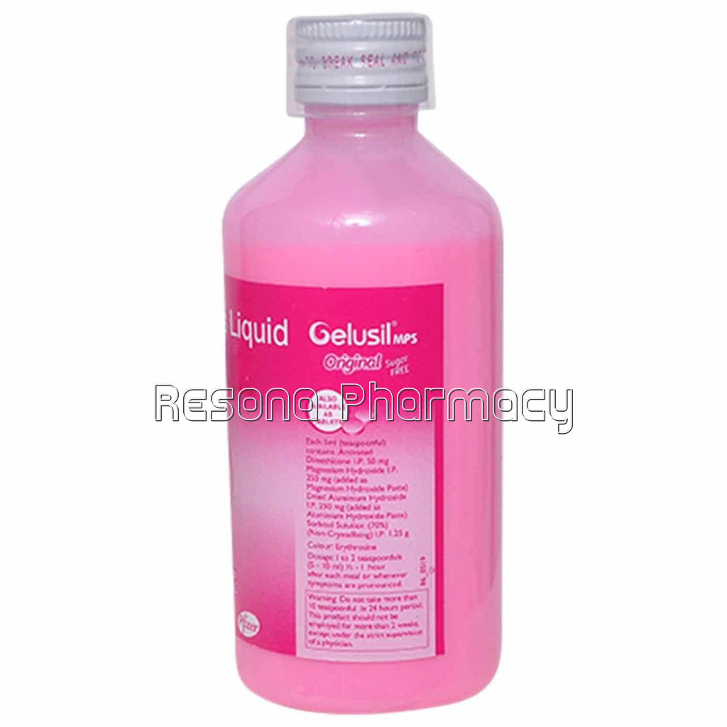 uploads/product/202209/main/RES000356_GELUSIL  M P S  200 ML2_60367.jpg