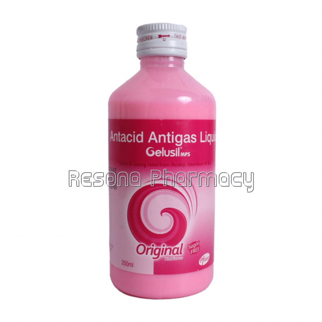uploads/product/202209/main/RES000356_GELUSIL  M P S  200 ML3_60367.jpg