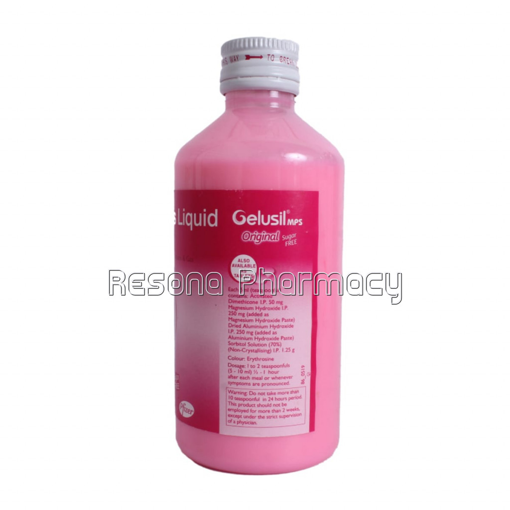 uploads/product/202209/main/RES000356_GELUSIL  M P S  200 ML4_60367.jpg