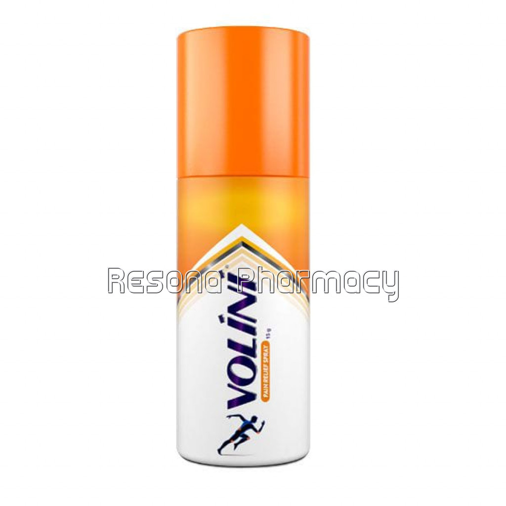 uploads/product/202209/main/RES000359_VOLINI SPRAY 15G01_60370.jpg