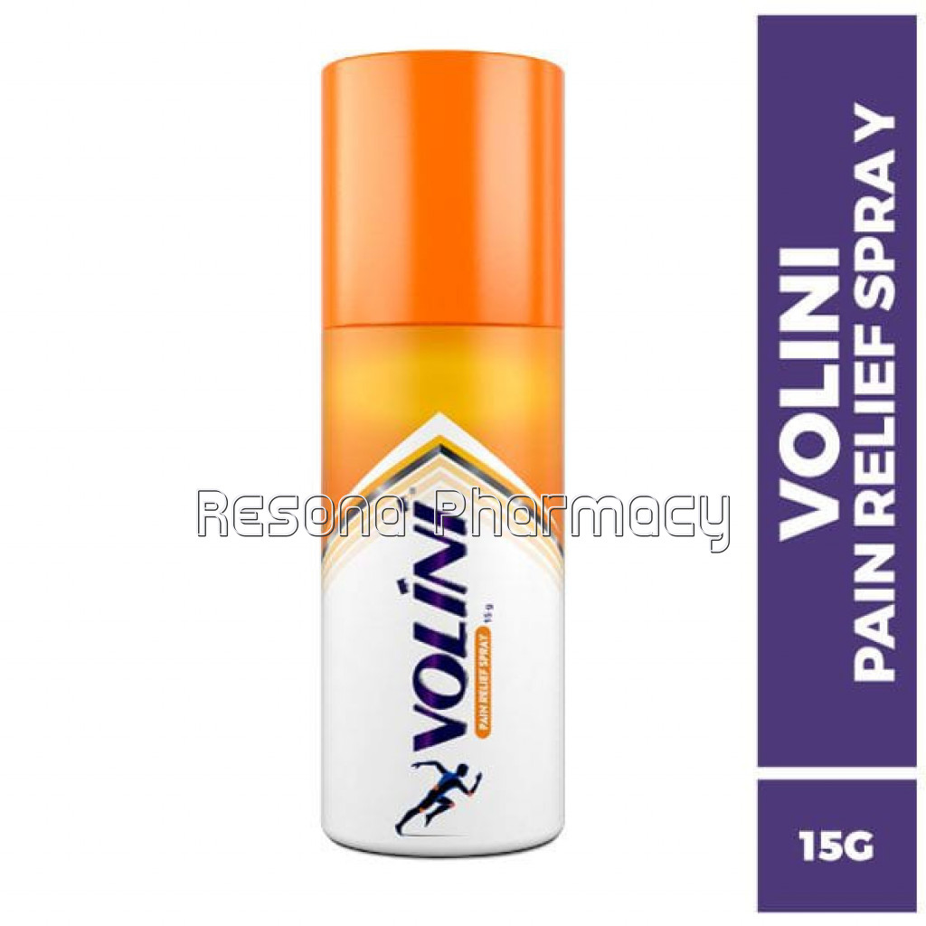 uploads/product/202209/main/RES000359_VOLINI SPRAY 15G02_60370.jpg