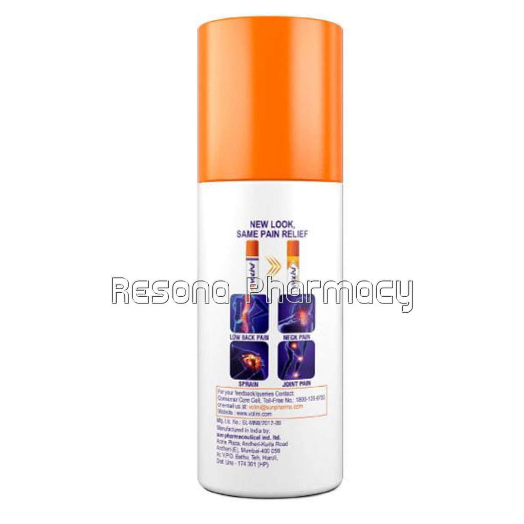 uploads/product/202209/main/RES000359_VOLINI SPRAY 15G03_60370.jpg