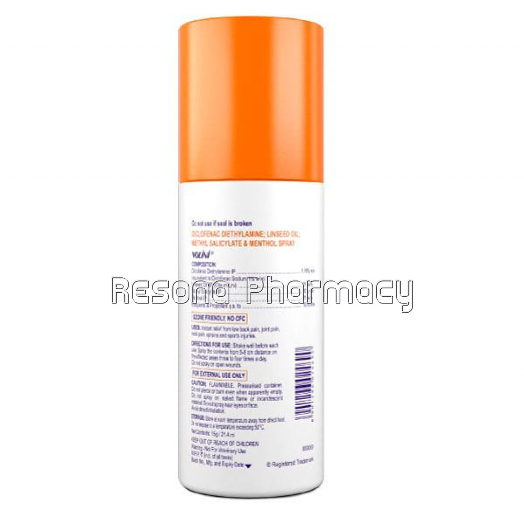uploads/product/202209/main/RES000359_VOLINI SPRAY 15G04_60370.jpg