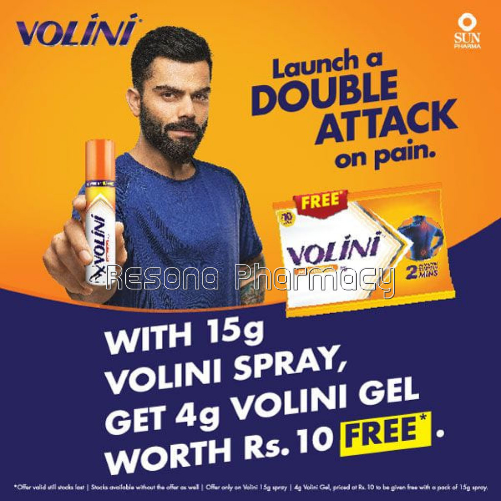 uploads/product/202209/main/RES000359_VOLINI SPRAY 15G05_60370.jpg