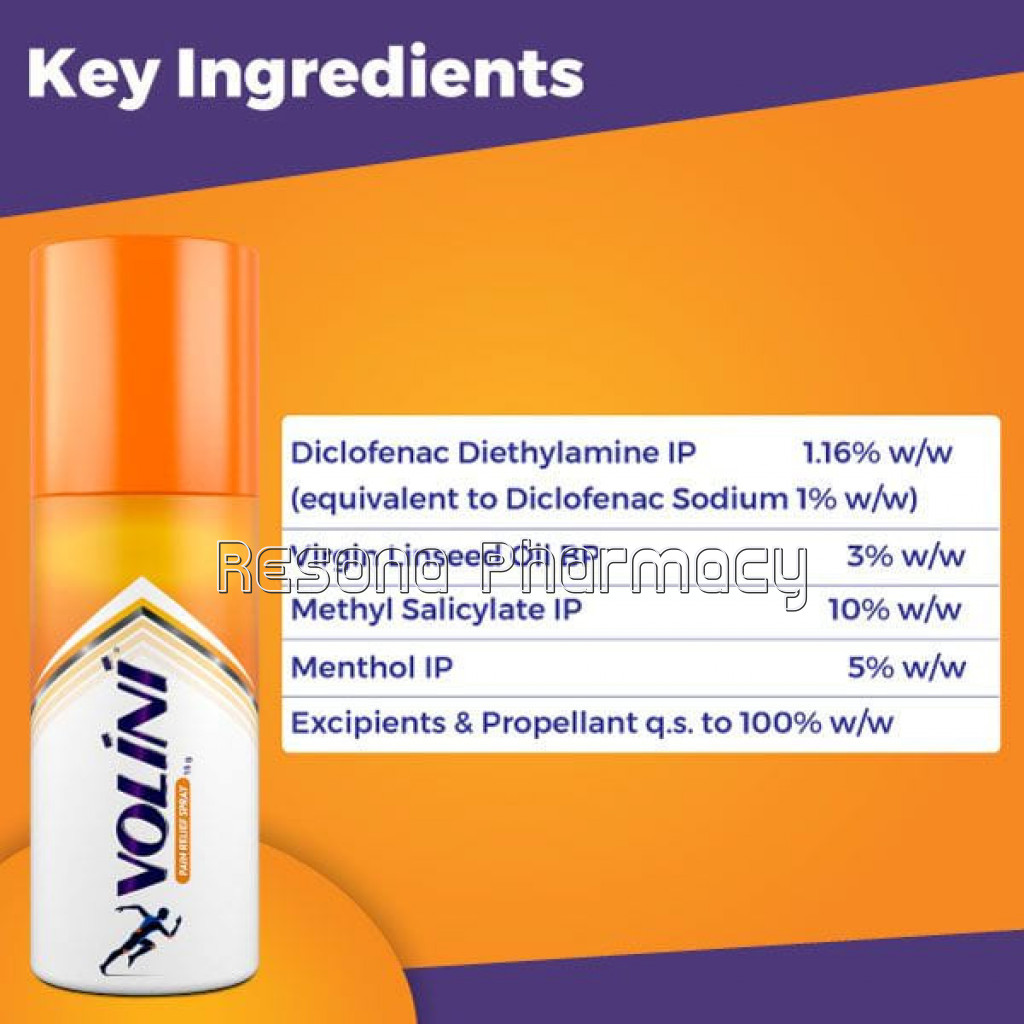 uploads/product/202209/main/RES000359_VOLINI SPRAY 15G09_60370.jpg