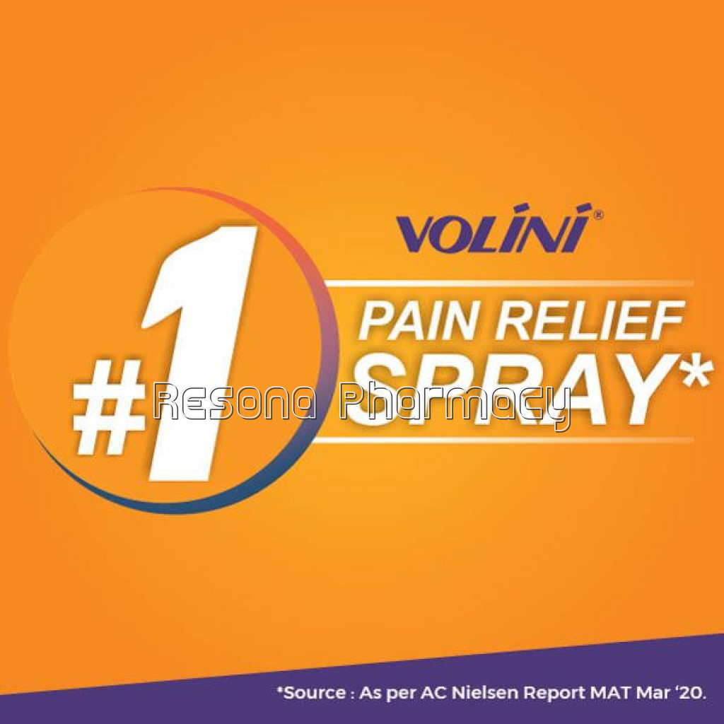 uploads/product/202209/main/RES000359_VOLINI SPRAY 15G10_60370.jpg
