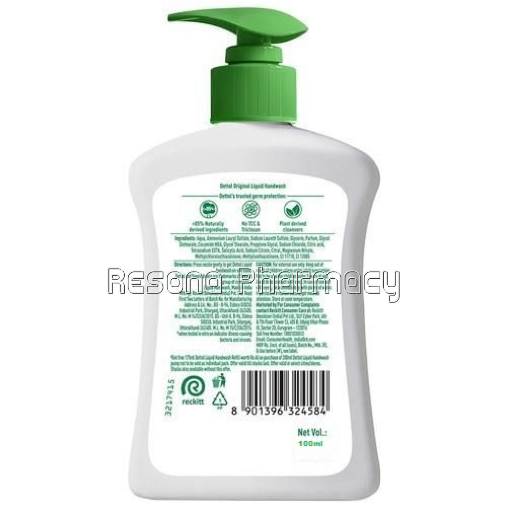 uploads/product/202209/main/RES000361_DETTOL HANDWASH (0)_60372.jpg