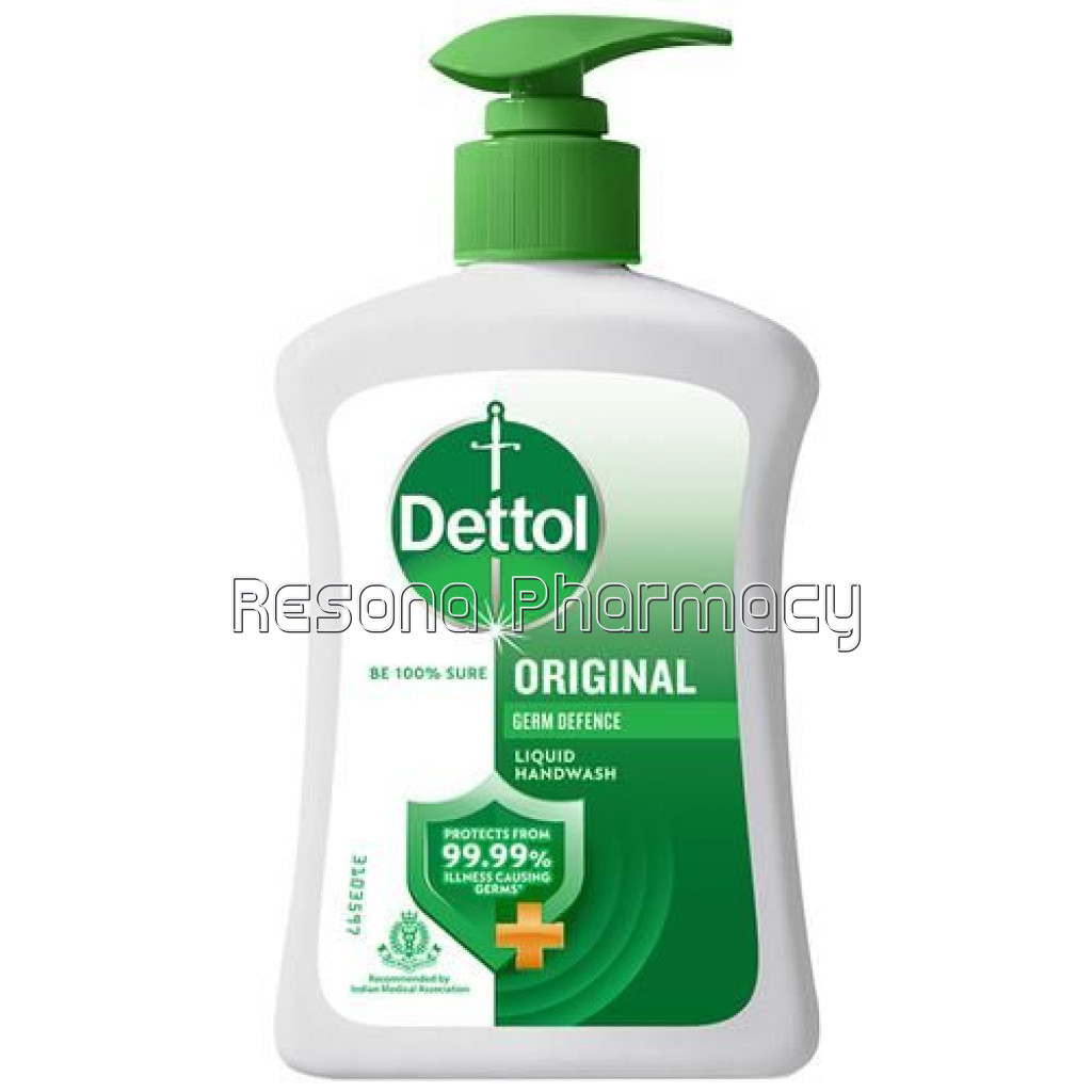uploads/product/202209/main/RES000361_DETTOL HANDWASH (00) _60372.jpg