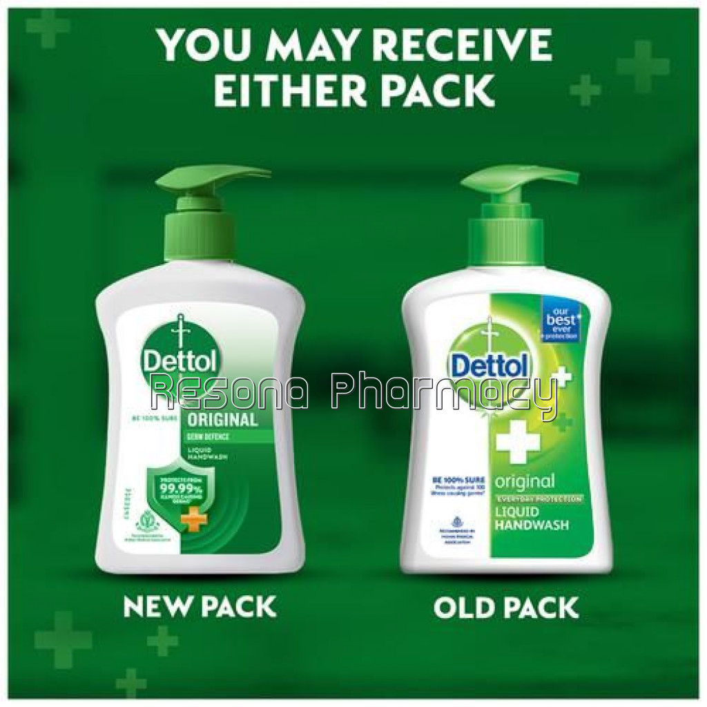 uploads/product/202209/main/RES000361_DETTOL HANDWASH (2)_60372.jpg