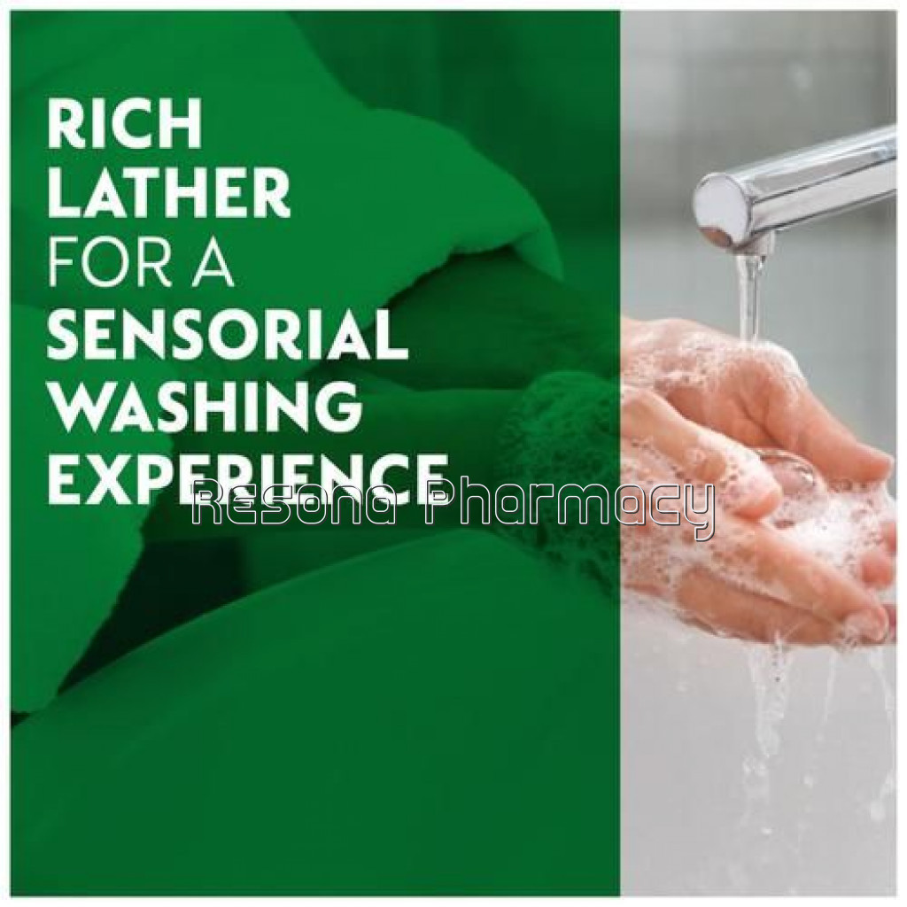 uploads/product/202209/main/RES000361_DETTOL HANDWASH (4)_60372.jpg