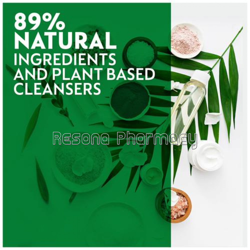 uploads/product/202209/main/RES000361_DETTOL HANDWASH (5)_60372.jpg