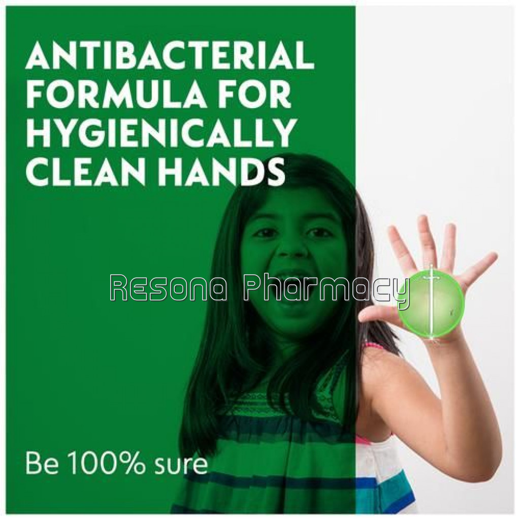 uploads/product/202209/main/RES000361_DETTOL HANDWASH (6)_60372.jpg