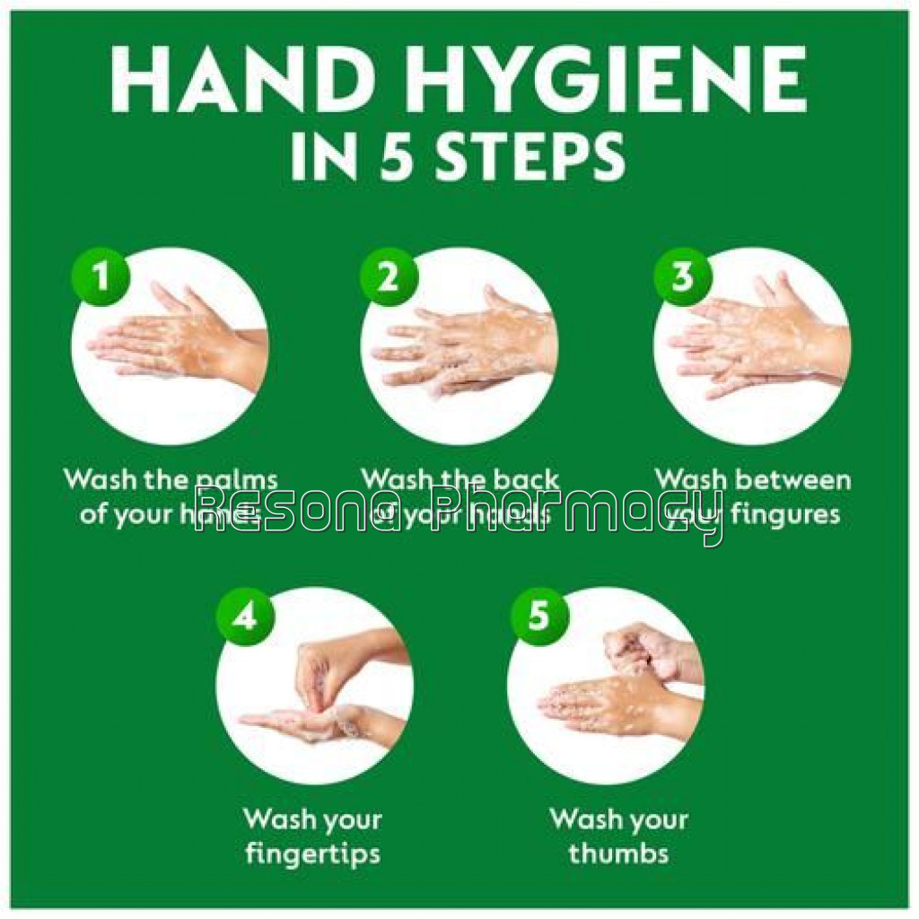 uploads/product/202209/main/RES000361_DETTOL HANDWASH (7)_60372.jpg