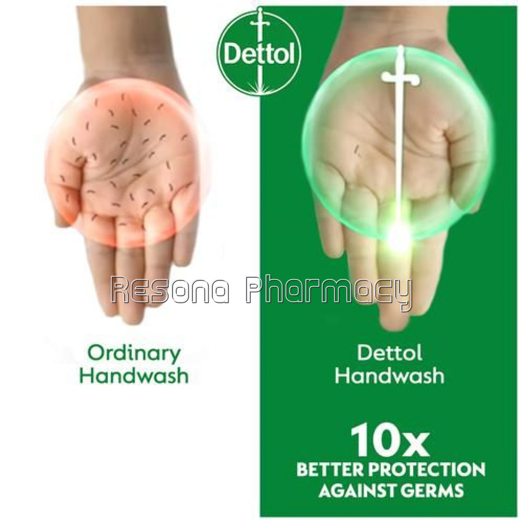 uploads/product/202209/main/RES000361_DETTOL HANDWASH (8)_60372.jpg