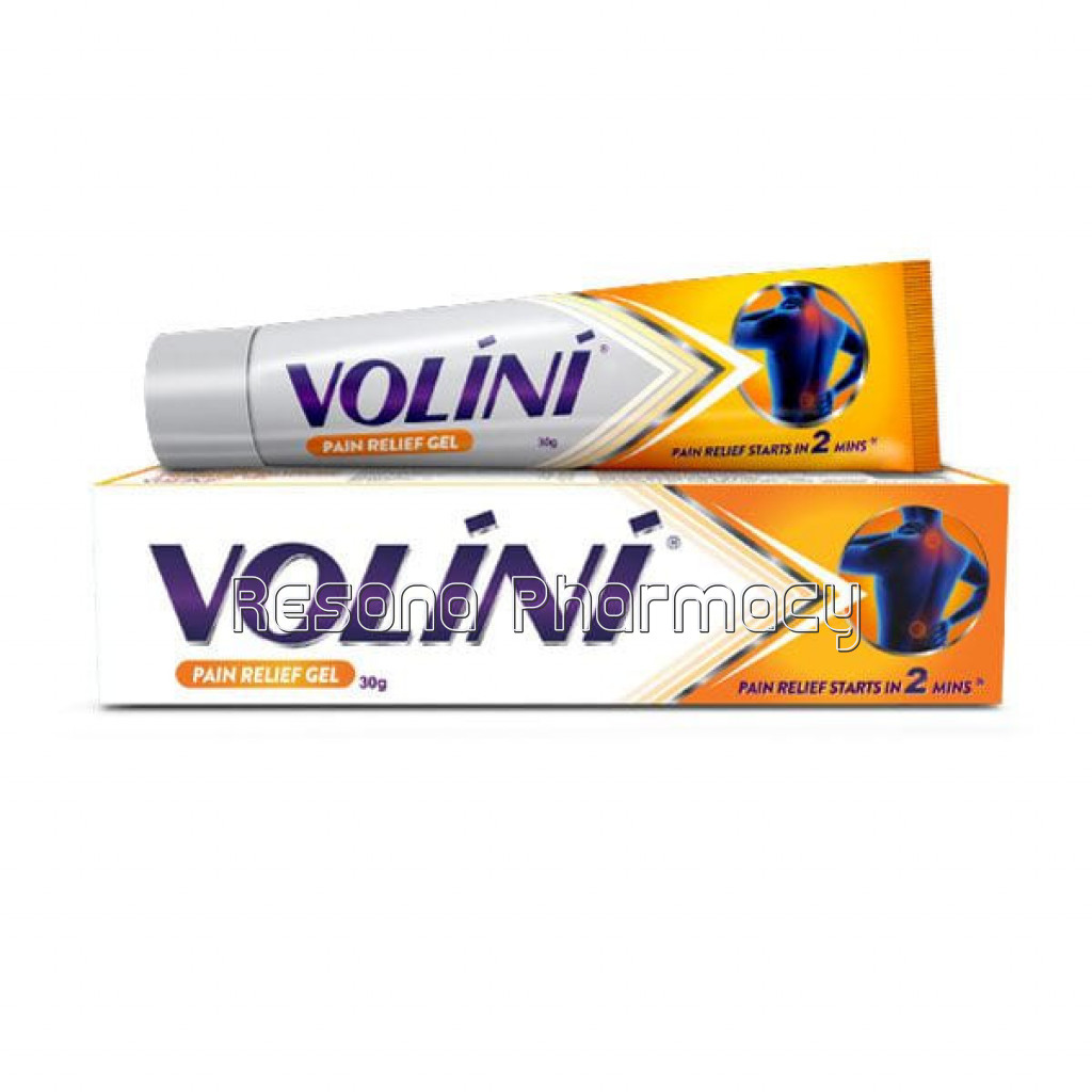 uploads/product/202209/main/RES000362_Volini gel 30g1_60373.jpg