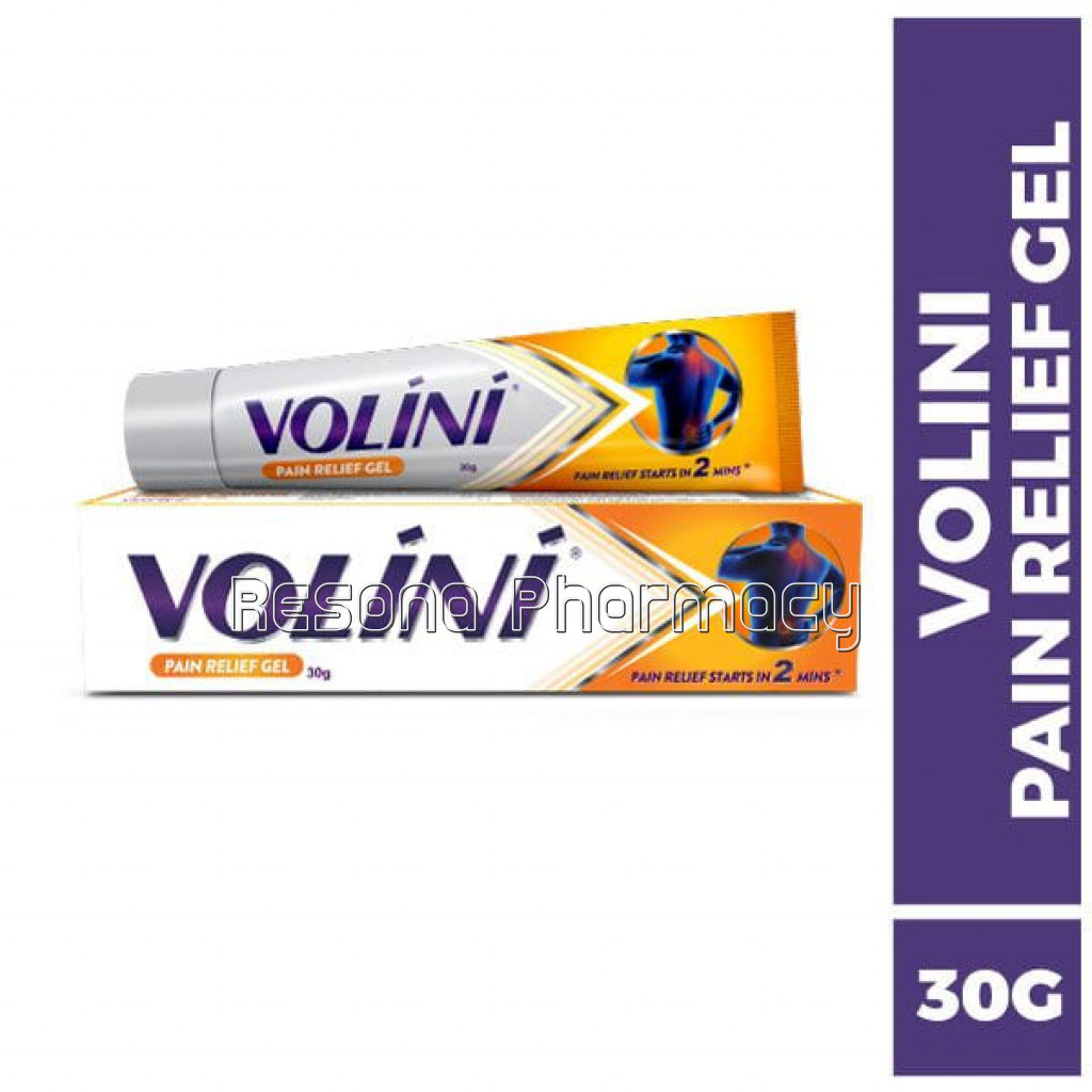 uploads/product/202209/main/RES000362_Volini gel 30g2_60373.jpg