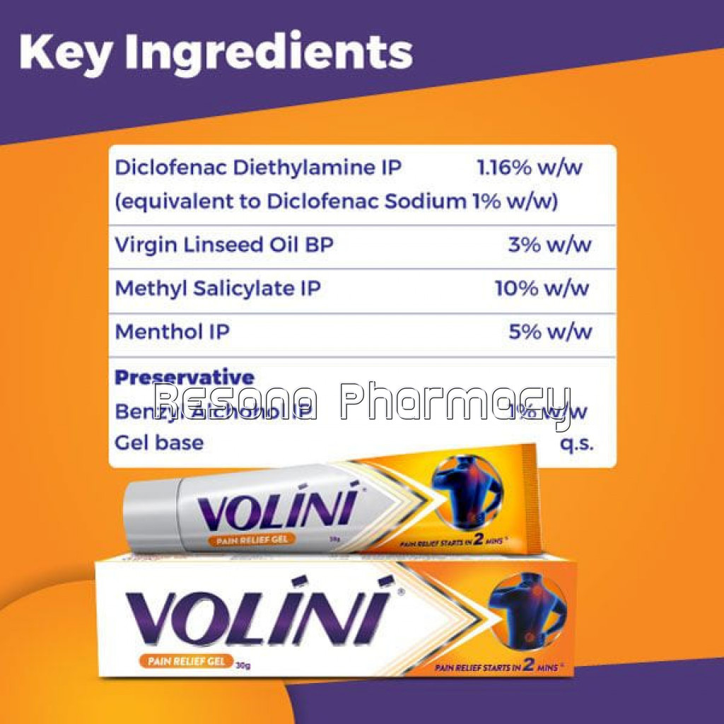 uploads/product/202209/main/RES000362_Volini gel 30g3_60373.jpg
