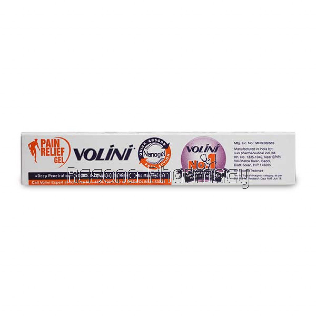 uploads/product/202209/main/RES000362_Volini gel 30g7_60373.jpg
