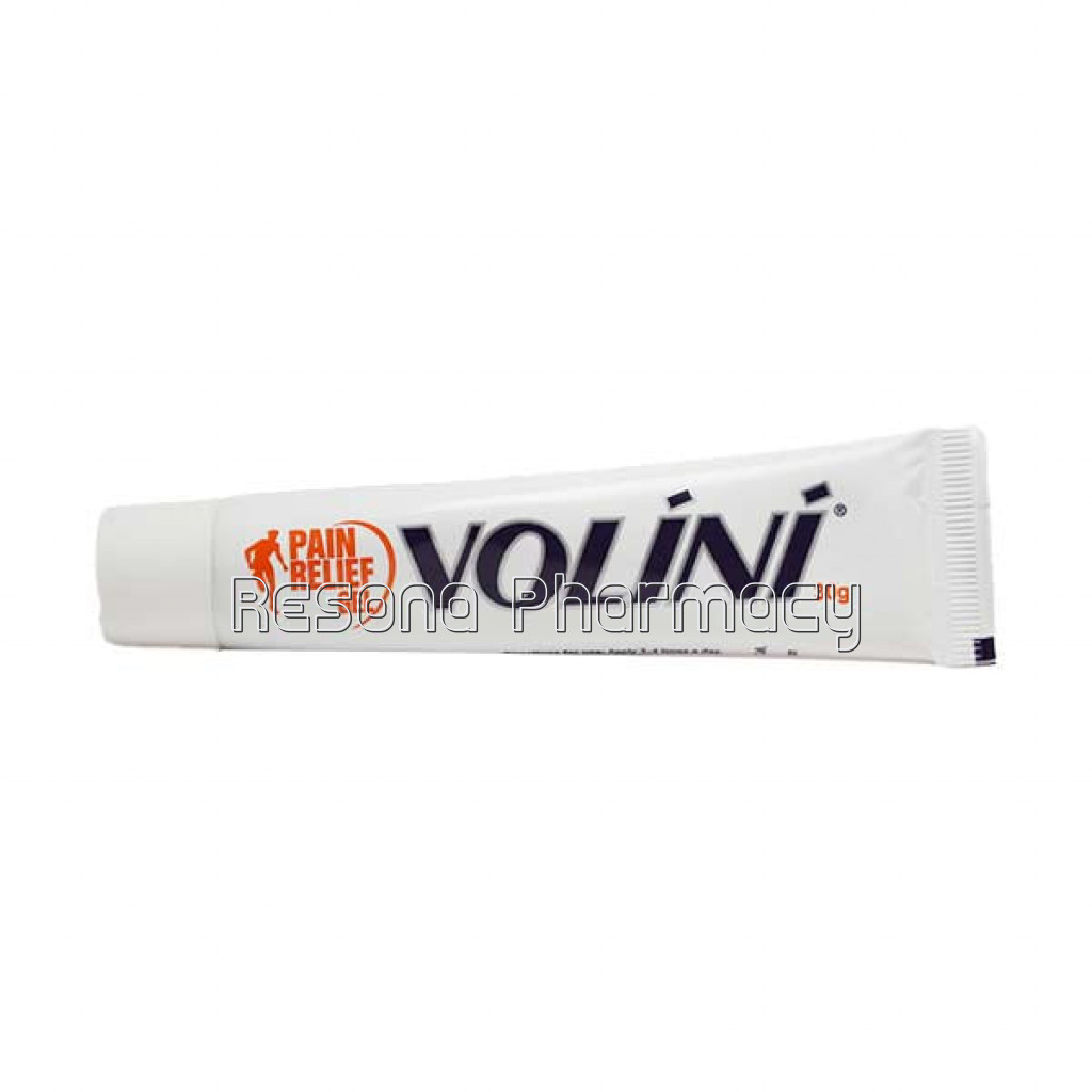 uploads/product/202209/main/RES000362_Volini gel 30g8_60373.jpg