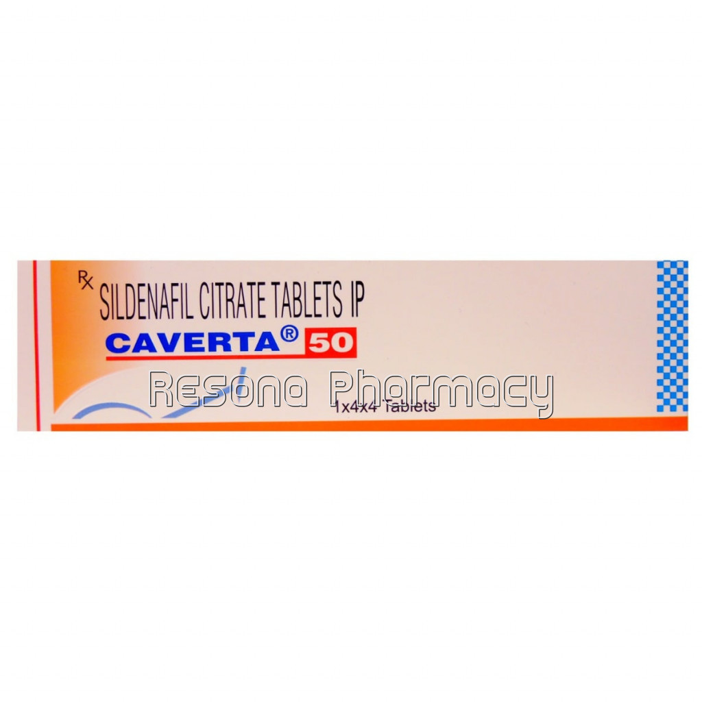uploads/product/202209/main/RES000363_CAVERTA 501_60374.jpg