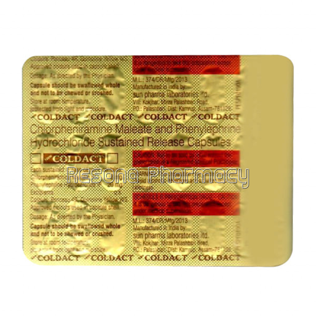 uploads/product/202209/main/RES000364_COLDACT3_60375.jpg
