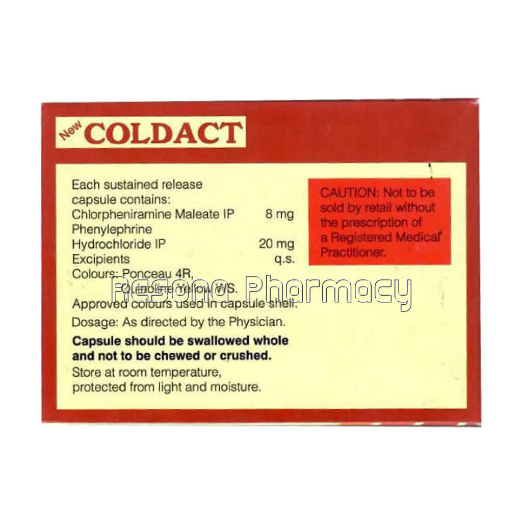 uploads/product/202209/main/RES000364_COLDACT5_60375.jpg
