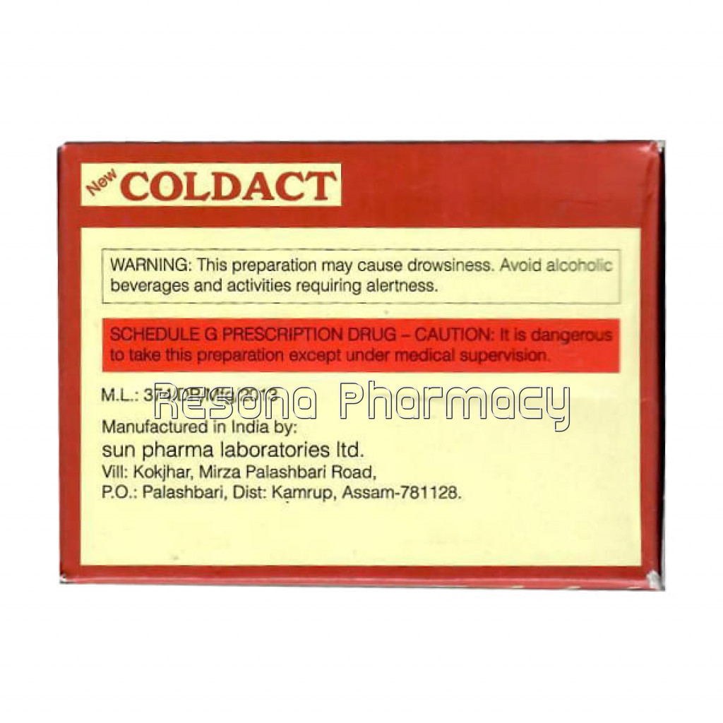 uploads/product/202209/main/RES000364_COLDACT6_60375.jpg