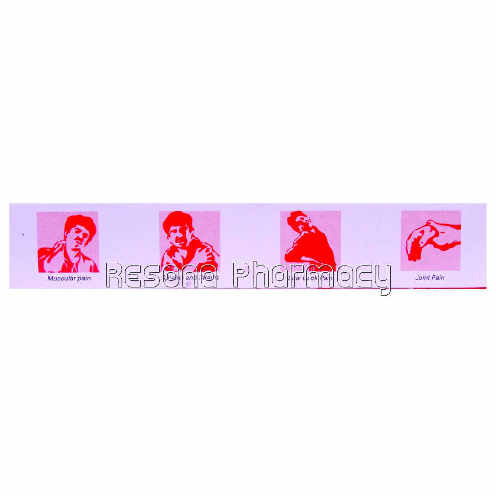 uploads/product/202209/main/RES000368_OMNI GEL 30GM3_60379.jpg