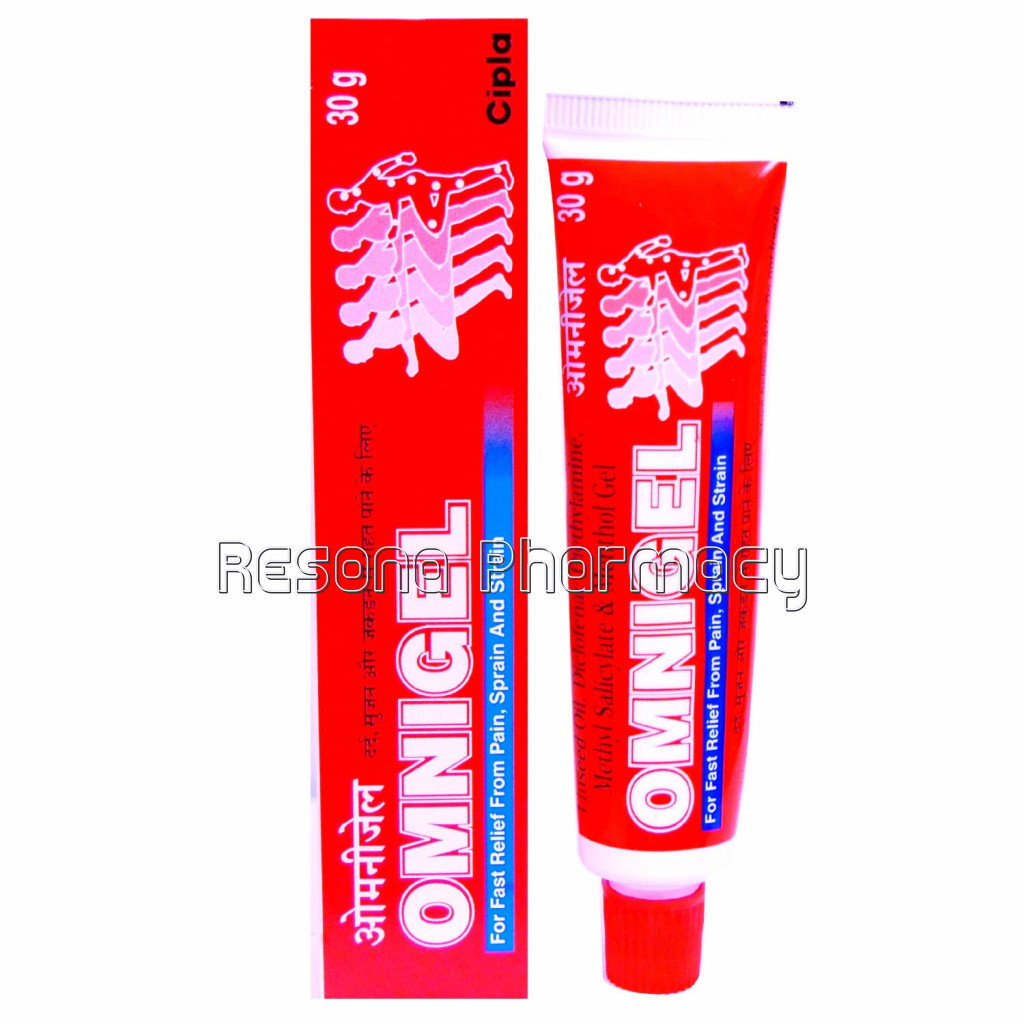 uploads/product/202209/main/RES000368_OMNI GEL 30GM4_60379.jpg