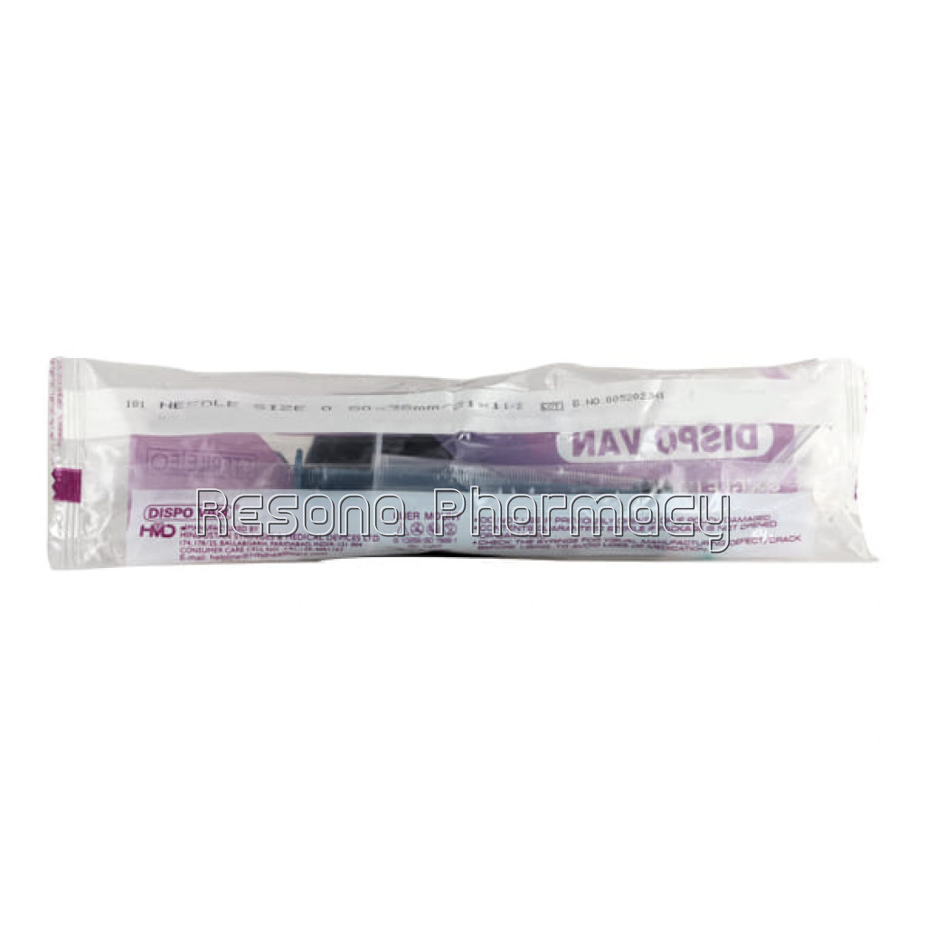 uploads/product/202209/main/RES000369_DISPOVAN 20 ML1_60380.jpg