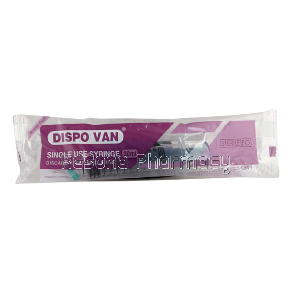 uploads/product/202209/main/RES000369_DISPOVAN 20 ML2_60380.jpg