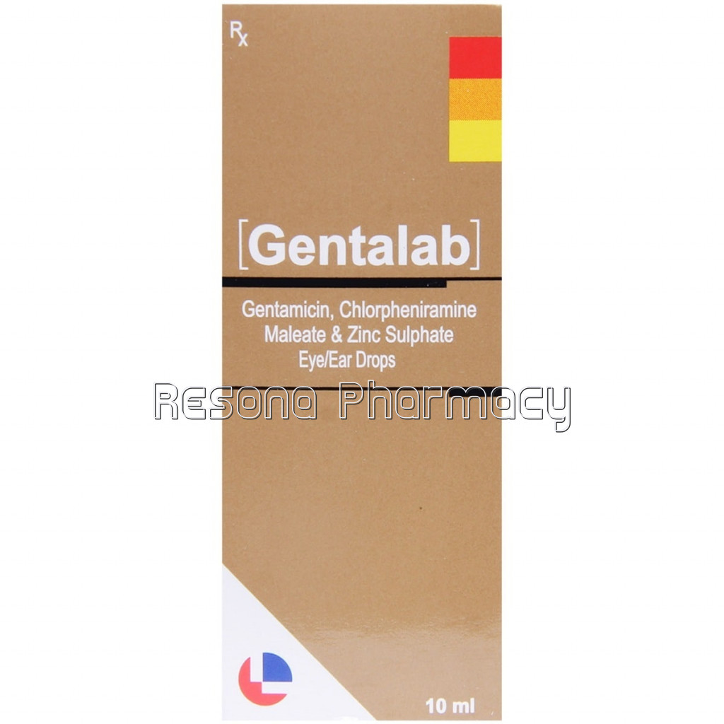 uploads/product/202209/main/RES000370_GENTALAB EYE Drop1_60381.jpg