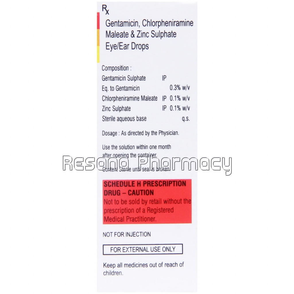 uploads/product/202209/main/RES000370_GENTALAB EYE Drop2_60381.jpg