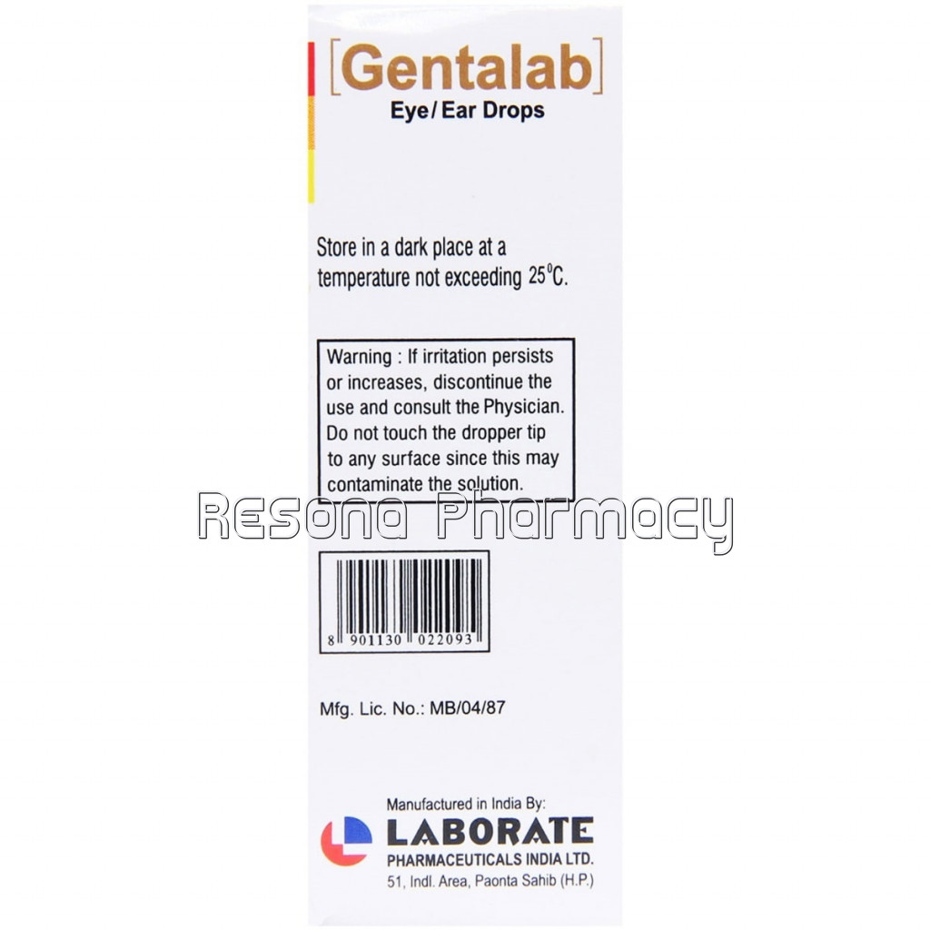 uploads/product/202209/main/RES000370_GENTALAB EYE Drop3_60381.jpg