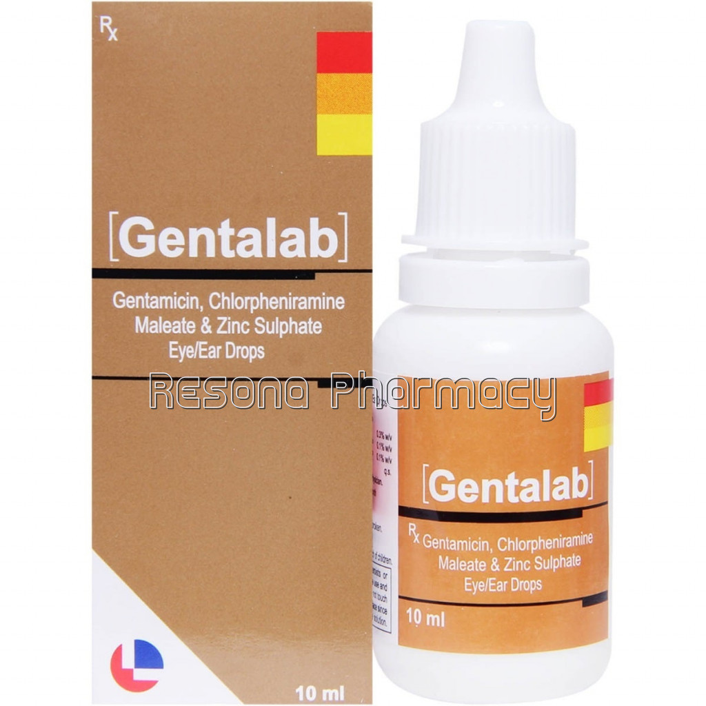 uploads/product/202209/main/RES000370_GENTALAB EYE Drop4_60381.jpg