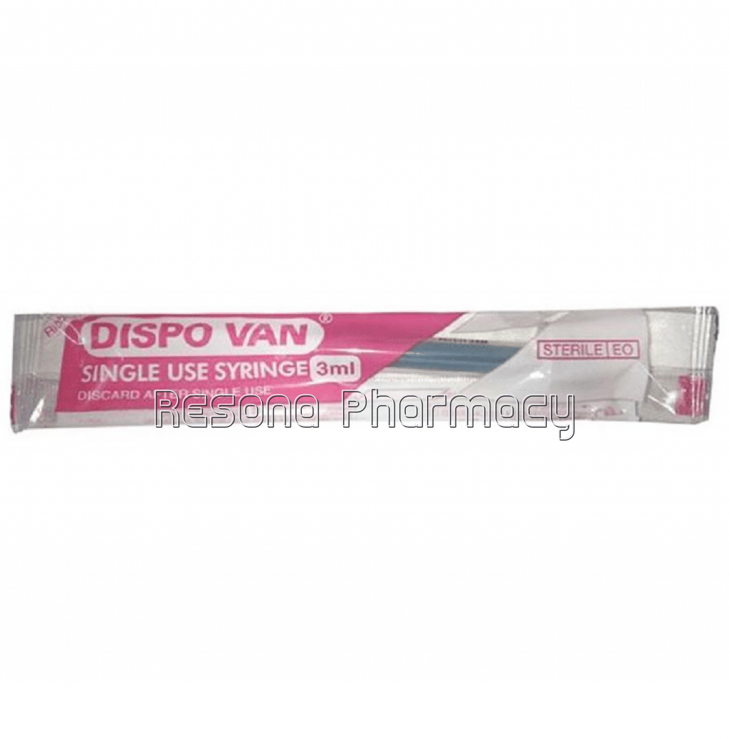 uploads/product/202209/main/RES000371_DISPOVAN 3ML1_60382.png