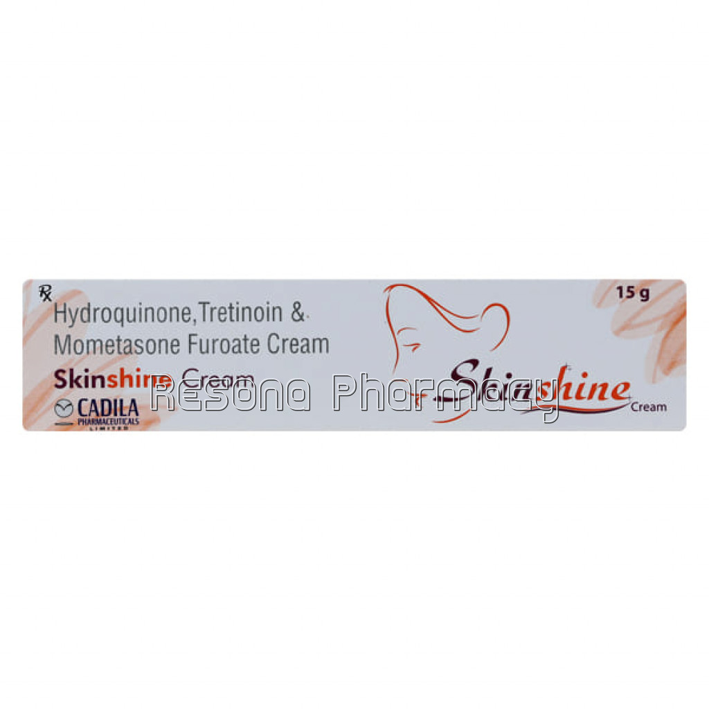 uploads/product/202209/main/RES000373_SKINSHINE CREAM1_60384.jpg