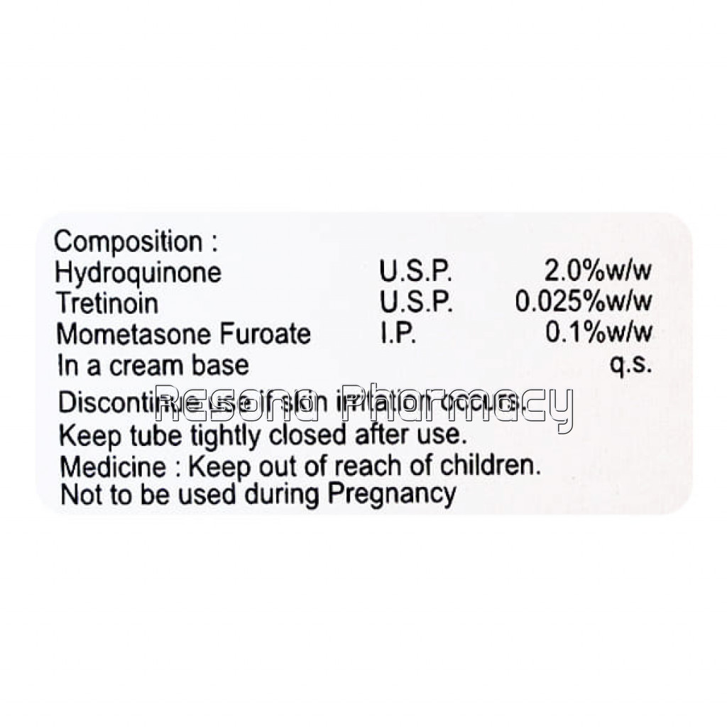 uploads/product/202209/main/RES000373_SKINSHINE CREAM3_60384.jpg