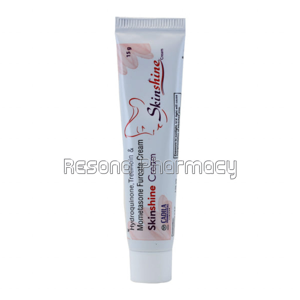 uploads/product/202209/main/RES000373_SKINSHINE CREAM4_60384.jpg