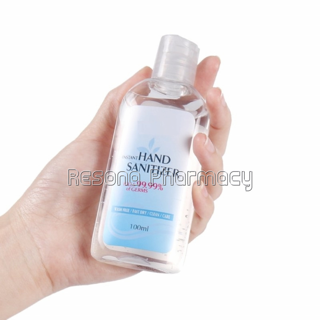uploads/product/202209/main/RES000374_HAND SANITIZER1_60385.jpg