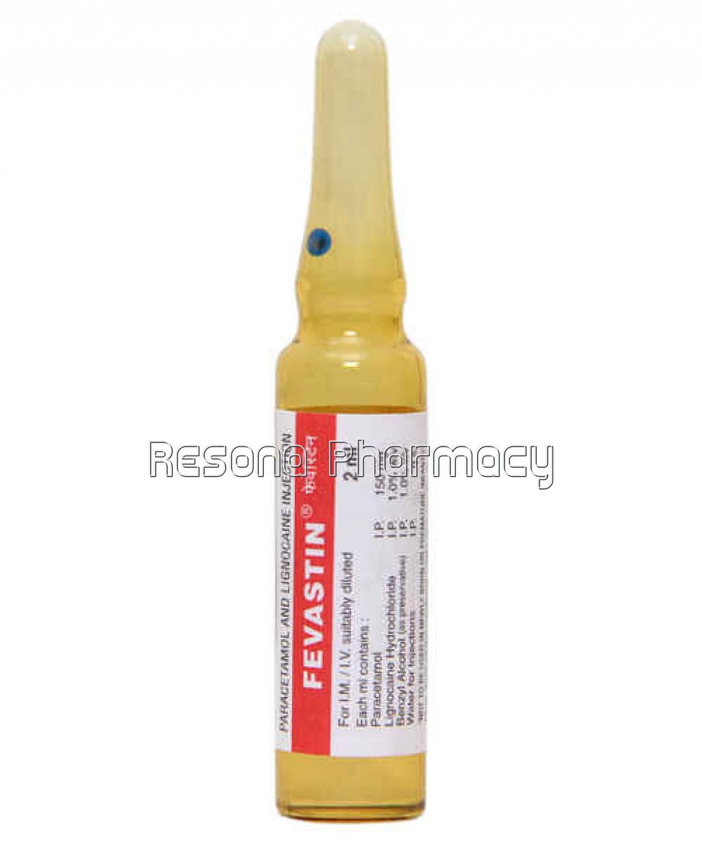 uploads/product/202209/main/RES000375_FEVASTIN AMP 2ML1_60386.jpg